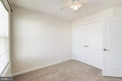 25767 Double Bridle Terrace, Aldie, VA 20105 - Photo 34