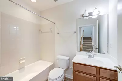 25767 Double Bridle Terrace, Aldie, VA 20105 - Photo 40