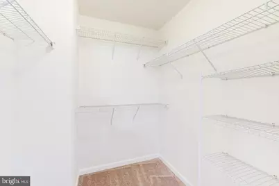 25767 Double Bridle Terrace, Aldie, VA 20105 - Photo 28