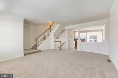 25767 Double Bridle Terrace, Aldie, VA 20105 - Photo 18