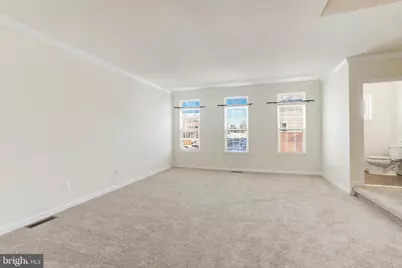 25767 Double Bridle Terrace, Aldie, VA 20105 - Photo 16