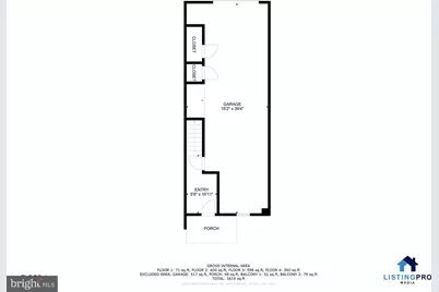 416 Haupt Square SE, Leesburg, VA 20175 - Photo 48