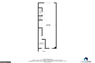 416 Haupt Square SE, Leesburg, VA 20175 - Photo 48