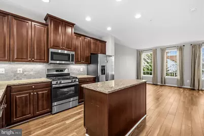 416 Haupt Square SE, Leesburg, VA 20175 - Photo 8