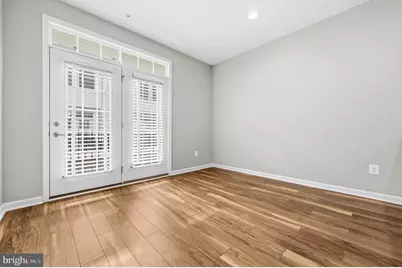 416 Haupt Square SE, Leesburg, VA 20175 - Photo 16