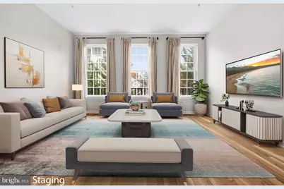 416 Haupt Square SE, Leesburg, VA 20175 - Photo 4