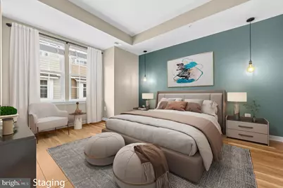 416 Haupt Square SE, Leesburg, VA 20175 - Photo 18