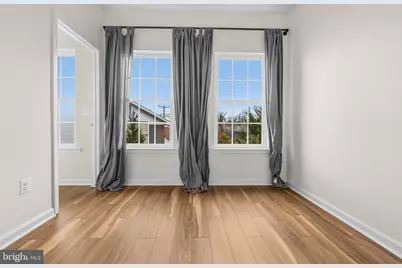 416 Haupt Square SE, Leesburg, VA 20175 - Photo 24