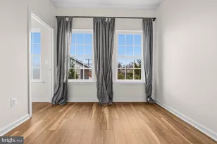 416 Haupt Square SE, Leesburg, VA 20175 - Photo 24