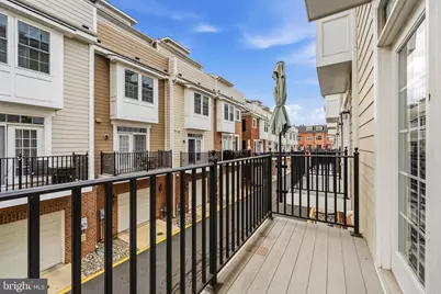 416 Haupt Square SE, Leesburg, VA 20175 - Photo 32