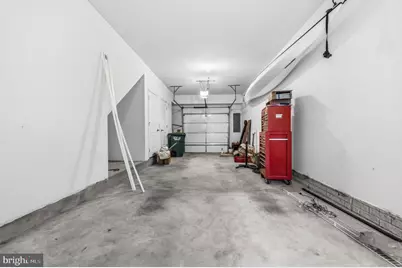 416 Haupt Square SE, Leesburg, VA 20175 - Photo 30