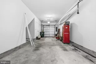 416 Haupt Square SE, Leesburg, VA 20175 - Photo 30