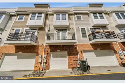 416 Haupt Square SE, Leesburg, VA 20175 - Photo 34