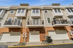 416 Haupt Square SE, Leesburg, VA 20175 - Photo 34