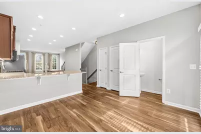 416 Haupt Square SE, Leesburg, VA 20175 - Photo 14