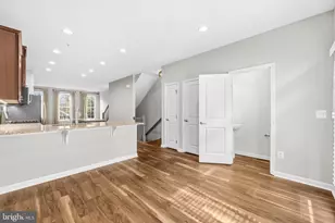 416 Haupt Square SE, Leesburg, VA 20175 - Photo 14