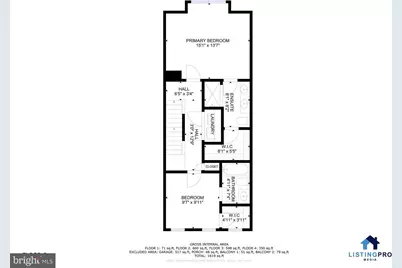 416 Haupt Square SE, Leesburg, VA 20175 - Photo 50