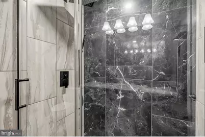 416 Haupt Square SE, Leesburg, VA 20175 - Photo 22