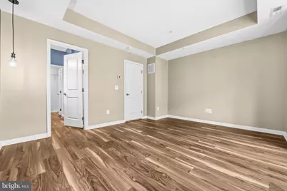 416 Haupt Square SE, Leesburg, VA 20175 - Photo 20