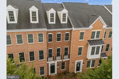 416 Haupt Square SE, Leesburg, VA 20175 - Photo 46