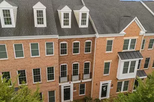 416 Haupt Square SE, Leesburg, VA 20175 - Photo 46