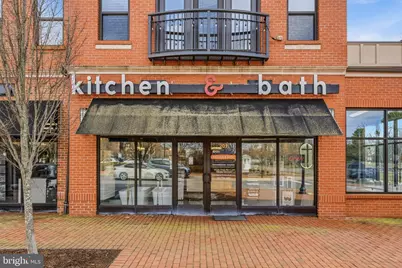 416 Haupt Square SE, Leesburg, VA 20175 - Photo 38