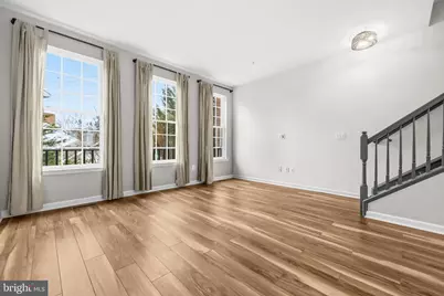 416 Haupt Square SE, Leesburg, VA 20175 - Photo 6