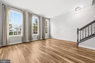 416 Haupt Square SE, Leesburg, VA 20175 - Photo 6