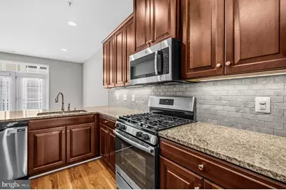 416 Haupt Square SE, Leesburg, VA 20175 - Photo 12