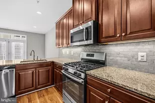 416 Haupt Square SE, Leesburg, VA 20175 - Photo 12