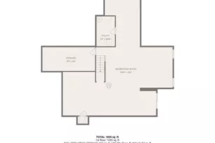 199 Alpine Dr SE, Leesburg, VA 20175 - Photo 48