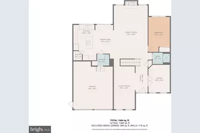 199 Alpine Drive SE, Leesburg, VA 20175 - Photo 46