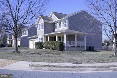 199 Alpine Drive SE, Leesburg, VA 20175 - Photo 2