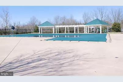 199 Alpine Drive SE, Leesburg, VA 20175 - Photo 50