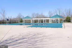 199 Alpine Dr SE, Leesburg, VA 20175 - Photo 50