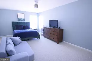 199 Alpine Dr SE, Leesburg, VA 20175 - Photo 30