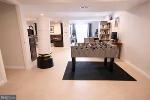 199 Alpine Dr SE, Leesburg, VA 20175 - Photo 44