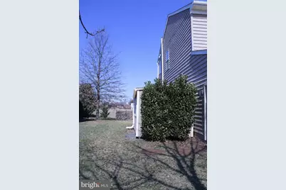 199 Alpine Drive SE, Leesburg, VA 20175 - Photo 8