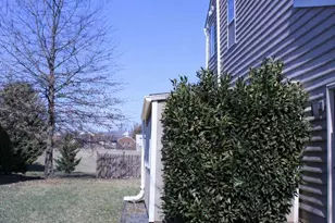 199 Alpine Dr SE, Leesburg, VA 20175 - Photo 8