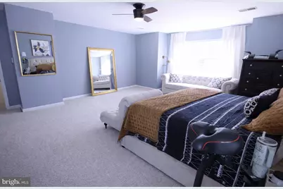 199 Alpine Drive SE, Leesburg, VA 20175 - Photo 34