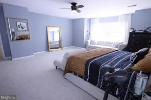 199 Alpine Dr SE, Leesburg, VA 20175 - Photo 34