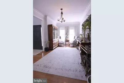 199 Alpine Drive SE, Leesburg, VA 20175 - Photo 18