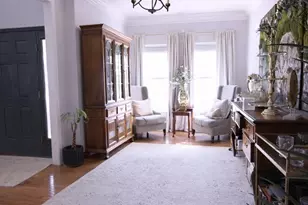 199 Alpine Dr SE, Leesburg, VA 20175 - Photo 18