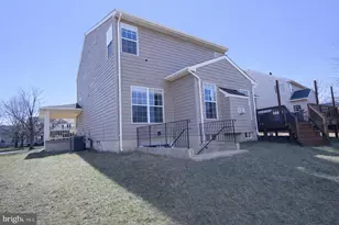 199 Alpine Dr SE, Leesburg, VA 20175 - Photo 4