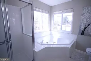 199 Alpine Dr SE, Leesburg, VA 20175 - Photo 38