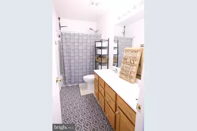 199 Alpine Drive SE, Leesburg, VA 20175 - Photo 32