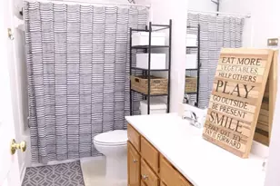 199 Alpine Dr SE, Leesburg, VA 20175 - Photo 32