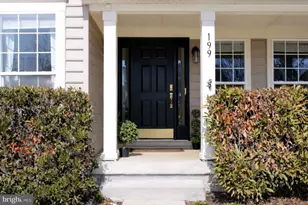 199 Alpine Dr SE, Leesburg, VA 20175 - Photo 10