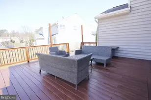 199 Alpine Dr SE, Leesburg, VA 20175 - Photo 6