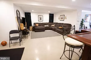 199 Alpine Dr SE, Leesburg, VA 20175 - Photo 40